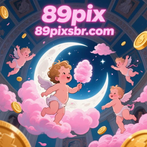 89pix